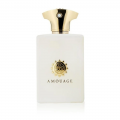 عطر امواج اونر الرجالي او دو بارفيوم 100 مل Amouage Honor Men Eau de Parfum